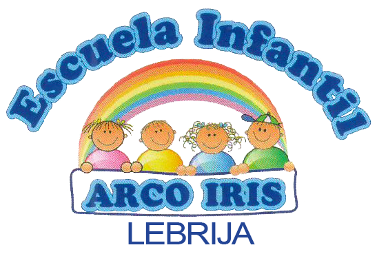 Escuela Infantil Arco Iris